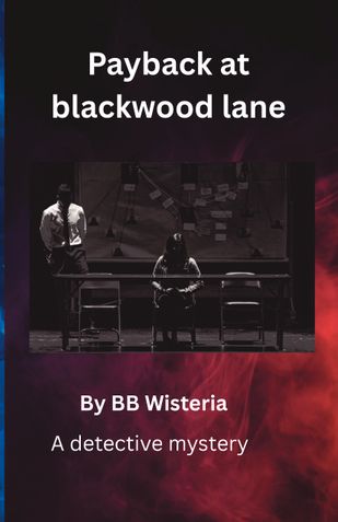 Payback at Blackwood Lane