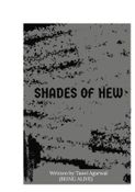 Shades of Hew