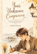 YOUR UNKNOWN COMPANION