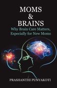 MOMS & BRAINS