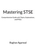 Mastering STSE