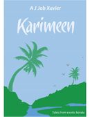 Karimeen