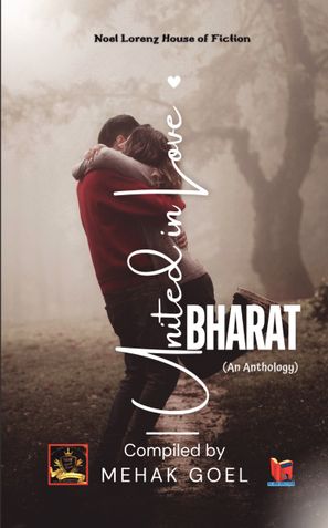 United by Love - Bharat