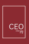 CEO Energy