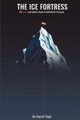 The Ice Fortress