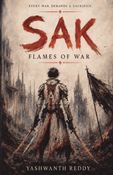 SAK Flames of War