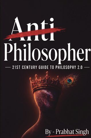 Anti Philosopher
