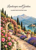 Landscapes and Gardens