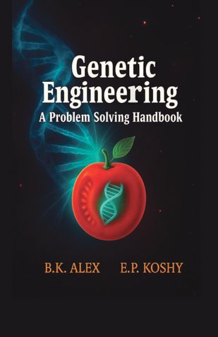 Genetic Engineering