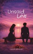 Unsaid Love