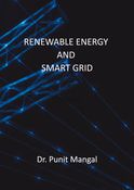 Renewable Energy and Smart Grid