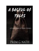 A BAGFUL OF TALES