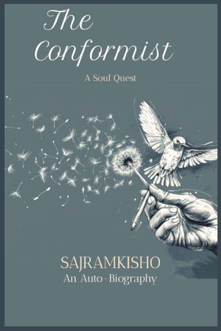 The Conformist: A Soul Quest
