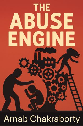 The Abuse Engine