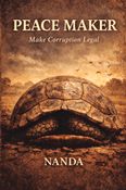 Peace Maker