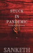 Stuck in pandemic