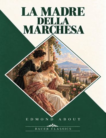 La madre de la marchesa
