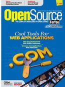 Open Source For You, December 2014
