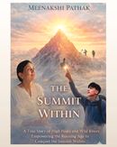 THE SUMMIT WITHIN