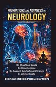 Foundations and Advances in Neurology