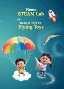 Flying Toys