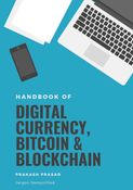 Handbook of Digital Currency, Bitcoin and Blockchain: Jargon Demystified