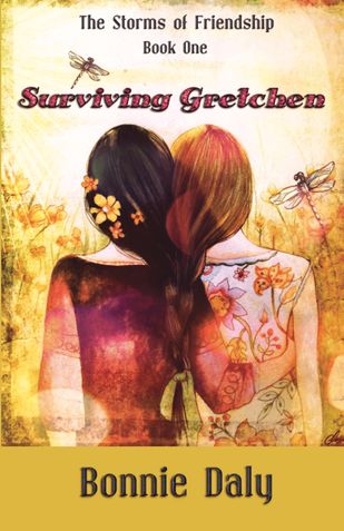 Surviving Gretchen