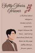 Softly Yours, Forever