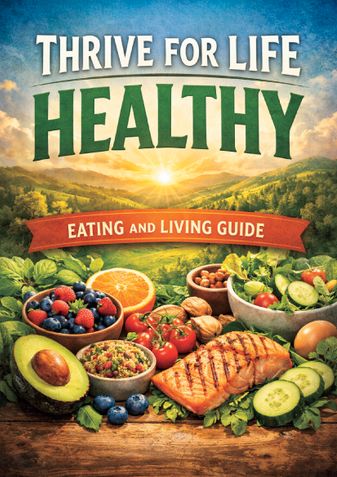 Thrive-for-Life-Healthy-Eating-and-Living-Guide
