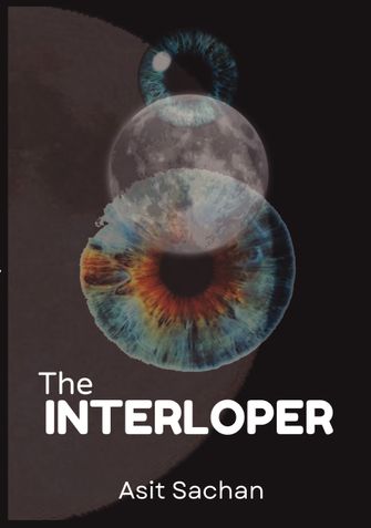 The Interloper