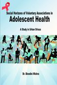 Social Horizons of Voluntary Associations in Adolescent Health