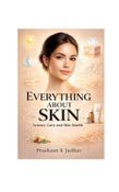 Everything About Skin