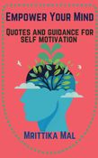 Empower Your Mind