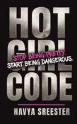HOT GIRL CODE