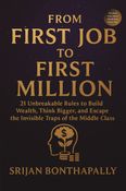 From First Job to First Million