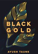BLACK GOLD : The Journey Of Coffee