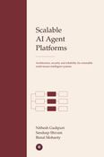 Scalable AI Agent Platforms