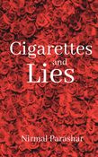 Cigarettes and lies