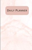 Daily Planner