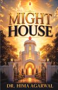 Might House