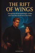 The Rift of  Wings