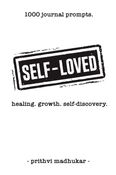 Self-Loved