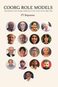 Coorg Role Models
