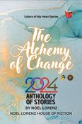 The Alchemy of Change