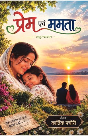 Prem Evam Mamta
