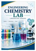 ENGINEERING CHEMISTRY LABORATORY MANUAL 25