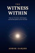 THE WITNESS WITHIN