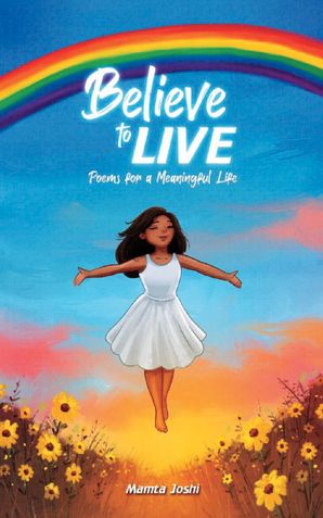 Believe to live