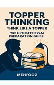 Topper Thinking