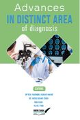 Advances in Distinct area of Diagnosis